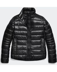 Canada Goose - Cypress Jacket Disc - Lyst