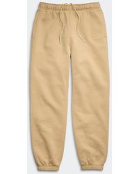 Canada Goose - Wander Embroidered Jogger - Lyst