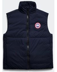 Canada Goose - Jacket - Lyst