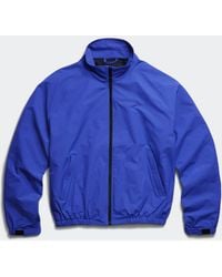 Canada Goose - Axis Lightweight Jacket - Lyst