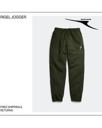 Canada Goose - Rigel Jogger - Lyst