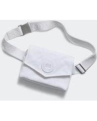 Canada Goose - Mini Marsupio - Lyst