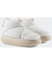 Canada Goose - Piper Puffer Boot - Lyst