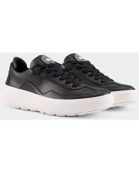 Canada Goose - Ossington Sneaker - Lyst