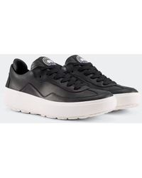 Canada Goose - Sneaker Ossington Pour Femmes (Femmes, - Lyst