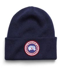 Canada Goose - Arctic Mütze - Lyst