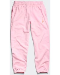 Canada Goose - Rigel Jogger - Lyst