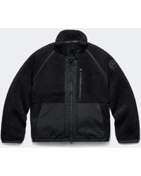 Canada Goose - Lodge Hoodie - Lyst