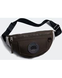 Canada Goose - Enduraluxe Waist Pack - Lyst
