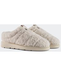 Canada Goose - Mules En Rason Porteau (Femmes, - Lyst