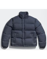 Canada Goose - Sterling Puffer Jacket Tonal Disc - Lyst