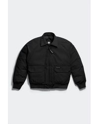 Canada Goose - Mimico Bomber - Lyst