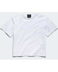 Canada Goose - Roam T-Shirt - Lyst