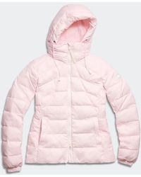 Canada Goose - Abbott Hoodie Disc - Lyst