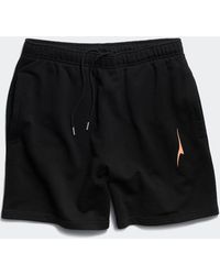 Canada Goose - Rove Short - Lyst