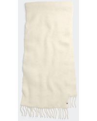 Canada Goose - Alpaca Scarf - Lyst