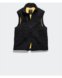 Canada Goose - Avalon Vest - Lyst