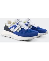 Canada Goose - Cascade Sneaker - Lyst