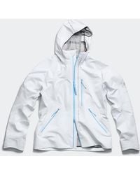 Canada Goose - Merge Jacket - Lyst