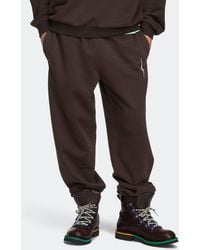 Canada Goose - Rigel Jogger - Lyst