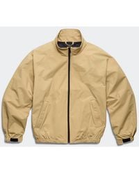 Canada Goose - Axis Lightweight Jacket - Lyst