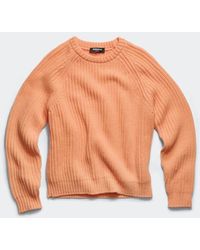 Canada Goose - Aurelian Pullover - Lyst