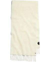 Canada Goose - Alpaca Scarf - Lyst