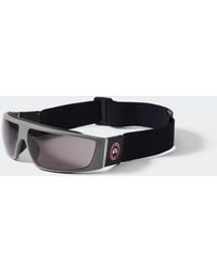Canada Goose - Summit Sunglasses - Lyst
