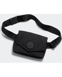 Canada Goose - Mini Waist Pack - Lyst