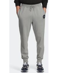Canada Goose - Loon Jogger Disc - Lyst