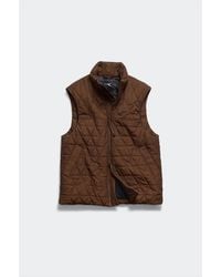 Canada Goose - Avalon Vest - Lyst