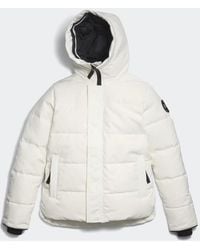 Canada Goose - Expedition Parka - Lyst