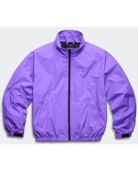 Canada Goose - Axis Lightweight Jacket - Lyst