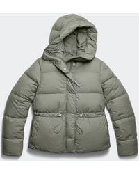 Canada Goose - Montgomery Jacket - Lyst