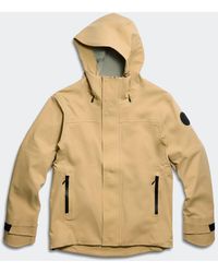Canada Goose - Rupert Rain Jacket Disc - Lyst