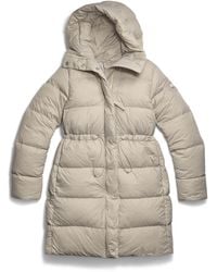 Canada Goose - Montgomery Coat - Lyst