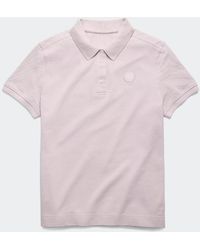 Canada Goose - Almira Polo - Lyst