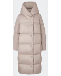 Canada Goose - Rhoda Parka (, , ) - Lyst