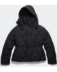 Canada Goose - Alessia Jacket - Lyst