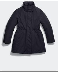 Canada Goose - Ivy Parka - Lyst