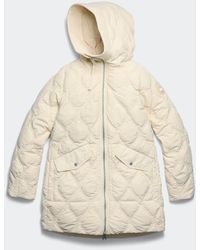 Canada Goose - Alessia Mantel (Weiblich, - Lyst