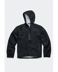 Canada Goose - Horizon Rain Jacket - Lyst