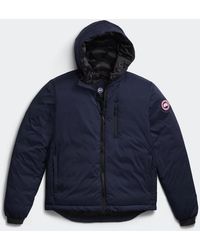 Canada Goose - Lodge Hoody - Lyst