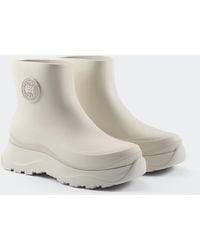 Canada Goose - Vancouver Rain Boot - Lyst