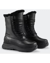 Canada Goose - Vista Boot - Lyst