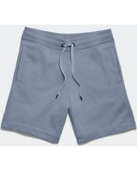 Canada Goose - Huron Short - Lyst