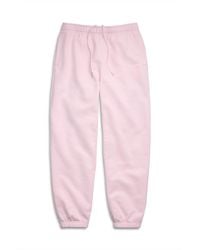 Canada Goose - Wander Embroidered Jogger - Lyst