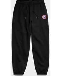 Canada Goose - Rove Jogger - Lyst