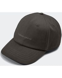 Canada Goose - Everyday Cap - Lyst