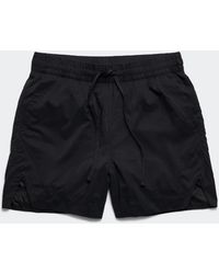 Canada Goose - Kaslo Short - Lyst